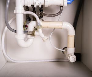 About Sewer Line Pros Buxton, NC